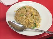 qV̋sk색[@͉ OX̓eʐ^2