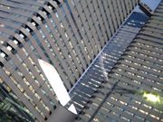 cJ擙X͂̏Zl̐Cgg̓eʐ^2