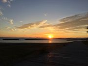 ̂ɂ񂳂̃EVBp[N̓eʐ^1