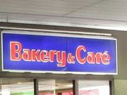 W̃BEhEtX@˓cX̓eʐ^1