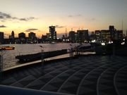 cJ擙X͂̏Zl̐CqD^[~i̓eʐ^4