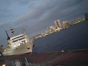 cJ擙X͂̏Zl̐CqD^[~i̓eʐ^5