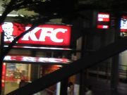 W̃P^bL[tCh`LzJwOX̓eʐ^1