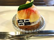 Ȃ񂽂񂳂̓Sւނ̓eʐ^1