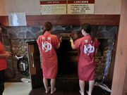 Ȃ񂽂񂳂̓Sւނ̓eʐ^2