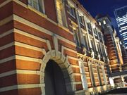 cJ擙X͂̏Zl̃o[&JtF JA̓eʐ^2