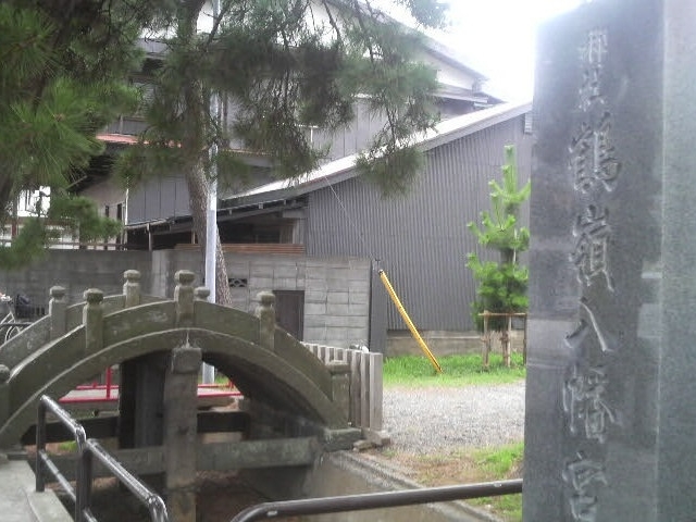 ���Ƃ��񂳂�̒ߗ䔪���{�̓��e�ʐ^1