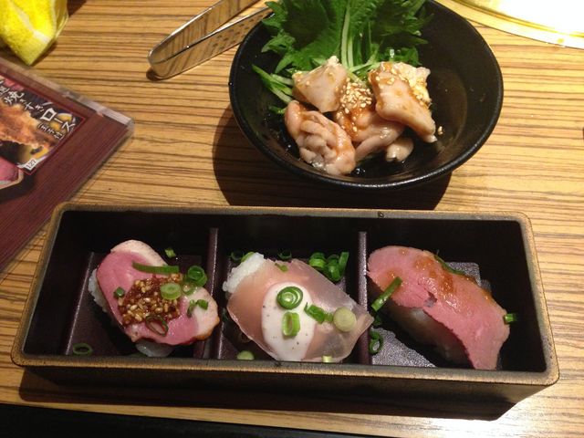 傳̓ 򕌐ؓX̓eʐ^1