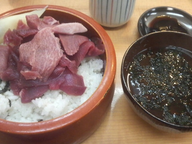 1,000~Bt@~X̓SΘƂA}O܂B̘o͂ȂcOȊB_VNs