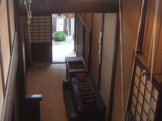 2K̔̊Ԃ猩낷iǂłB_ޗǎsȂ܂iq̉