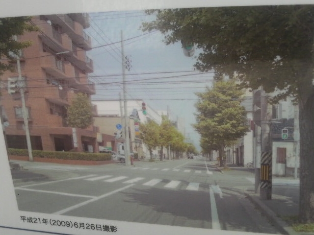 2009�N�̋��y�����ق̌���_�X�������y��