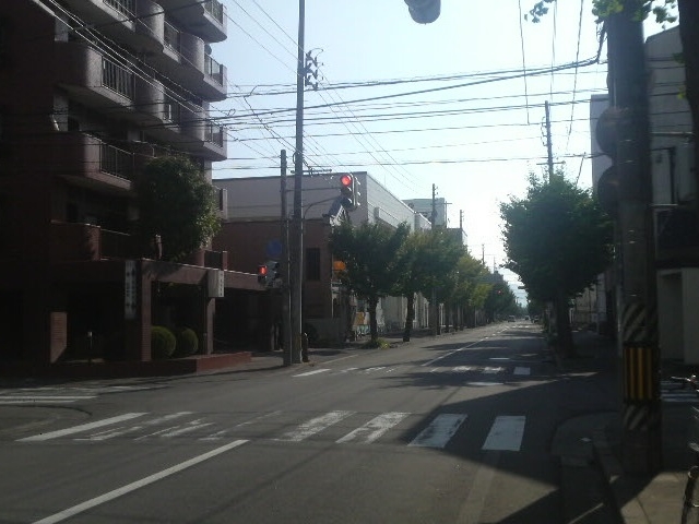 2017�N�̋��y�����ق̌���_�X�������y��