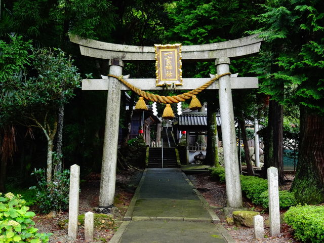 �򉪈ꌾ�_��_�򉪈ꌾ�_��