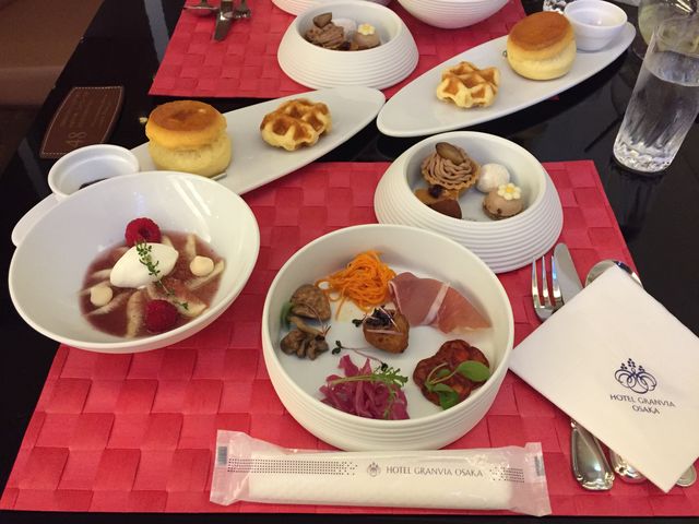 񂳂̃zeOBA EWo[wbh̓eʐ^1