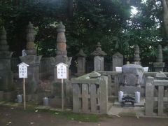 さとけんさんの大岡家一族の墓への投稿写真1