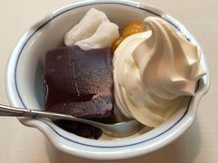 chimi����̂���݂݂͂��ւ̓��e�ʐ^1