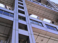 ܂ǂ̃tWer{Ѓrւ̓eʐ^1