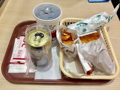 P^bL[tCh`LA[ohbNہ[ƖLFXiKFC:Kentucky Fried Chickenj̎ʐ^1