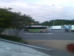 Ƃ񂳂̎gT[rXGAijւ̓eʐ^1