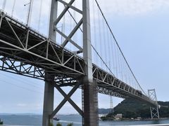 낭̒dVYp[LOGAijւ̓eʐ^1