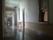 Ƃ񂳂̐XsXєق̓eʐ^4