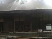 Ƃ񂳂̋OƏZiفj̓eʐ^1