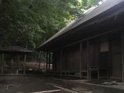 Ƃ񂳂̋OƏZiفj̓eʐ^3