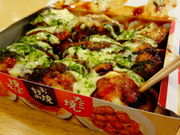 ǁ[̂ɂł̓XAEvU։X̓eʐ^1