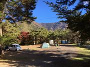 bonkumanakuluPICAxm΂̓eʐ^1