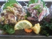 Ƃ񂳂̘aHXgƂł񑊖̓uX̓eʐ^2