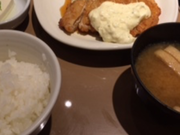 т̂悢܏GۓX̓eʐ^1