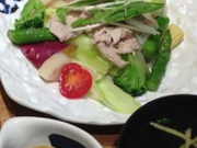 т̂悢 JUړX̓eʐ^1