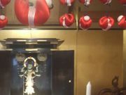 񂿂񂳂̓ޗǒق̓eʐ^1