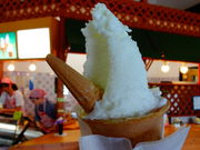 ǁ[̃}LmsbNh@Z^[nEX̓eʐ^1