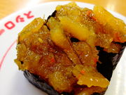 ǁ[̃XV[ RVUX̓eʐ^1