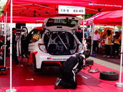 ǁ[̓̉w ݂҂т̓eʐ^3