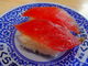 しどーさんの無添くら寿司 武生店への投稿写真3