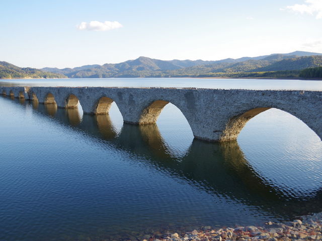 ^EVxc싴_ЂᎩRKChZ^[