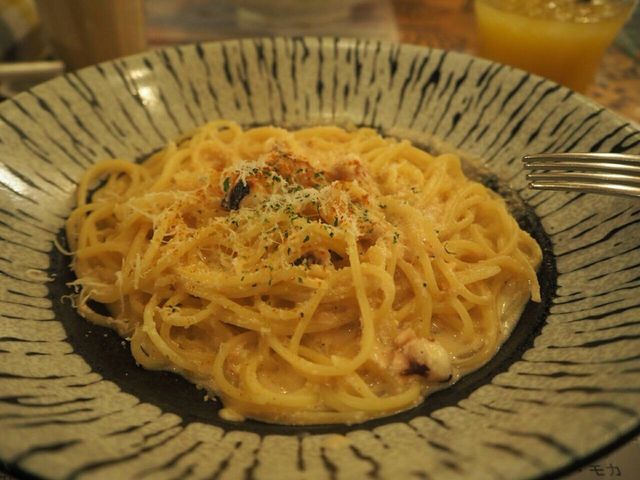 イタリアンカフェ ベーム 大阪東部 寝屋川 守口 門真 東大阪 イタリアン イタリア料理 じゃらんnet