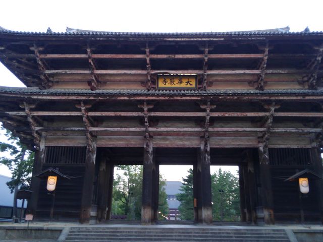 �ό��n�ւ͑������I�X�X��_���厛����