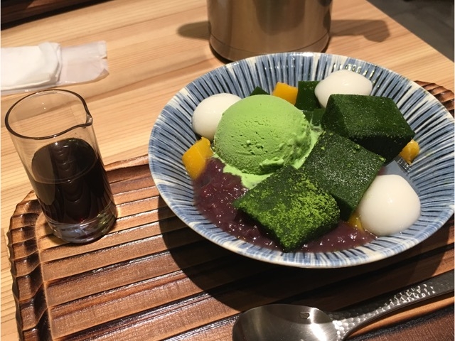 Ё[񂳂̋͂₵ XJCc[^EE\}`X̓eʐ^1