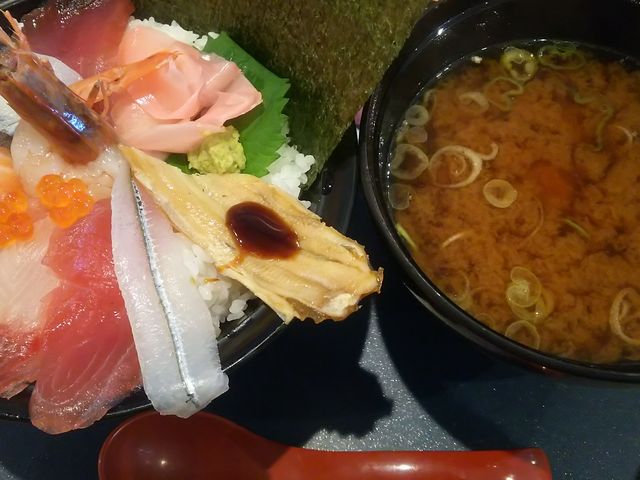 ۂ[̃}TY ّOX̓eʐ^1