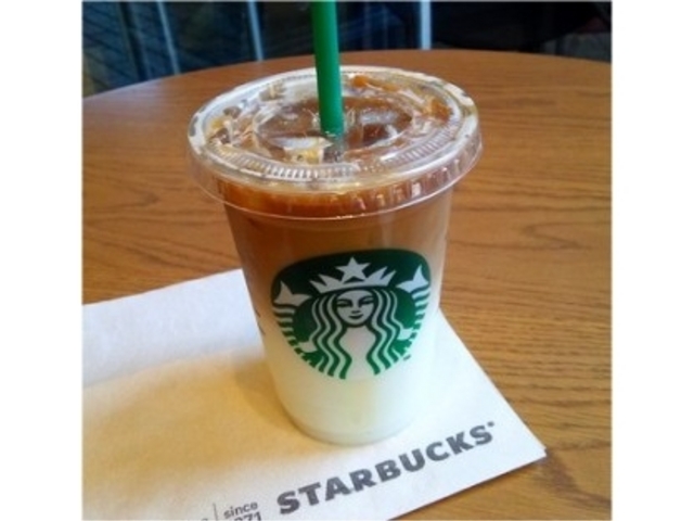 L}LA[g_X^[obNX R[q[ AEgbg[тȁ[XiStarbucks Coffeej