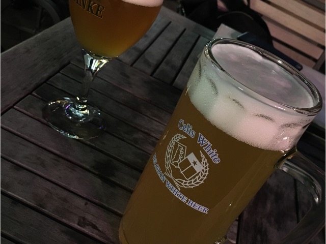 Ё[񂳂̃veB fE ^bvJtF VhTUeX̓eʐ^1