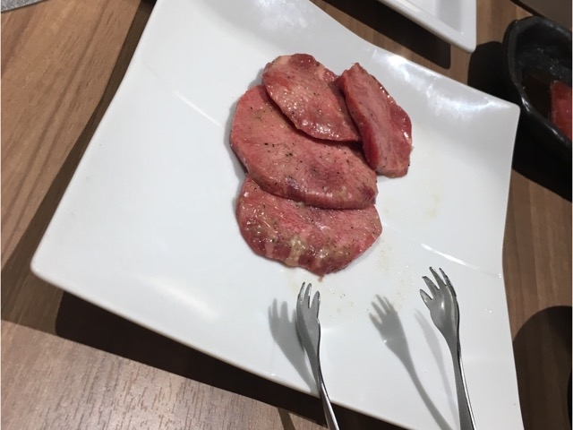 Ё[񂳂̓Ia 叫R sX̓eʐ^1