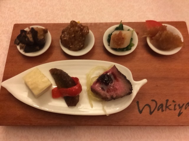 Saki98Wakiya Δ̓eʐ^1