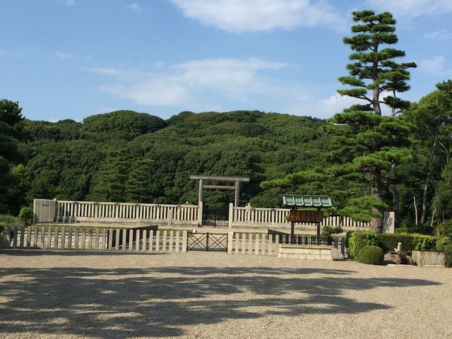 ����_�S�㒹�Õ��Q