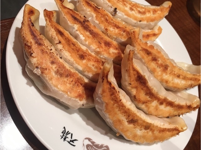 Ё[񂳂̋VEXJCc[^EE\}`X̓eʐ^1