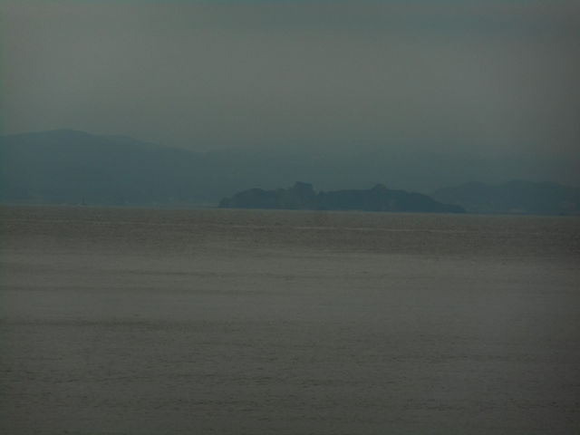 ����̓K�~���X��?_���{�k�������@����������������