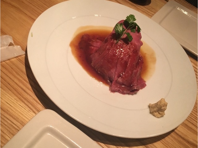 Ё[񂳂KICHIRIVh̓eʐ^1